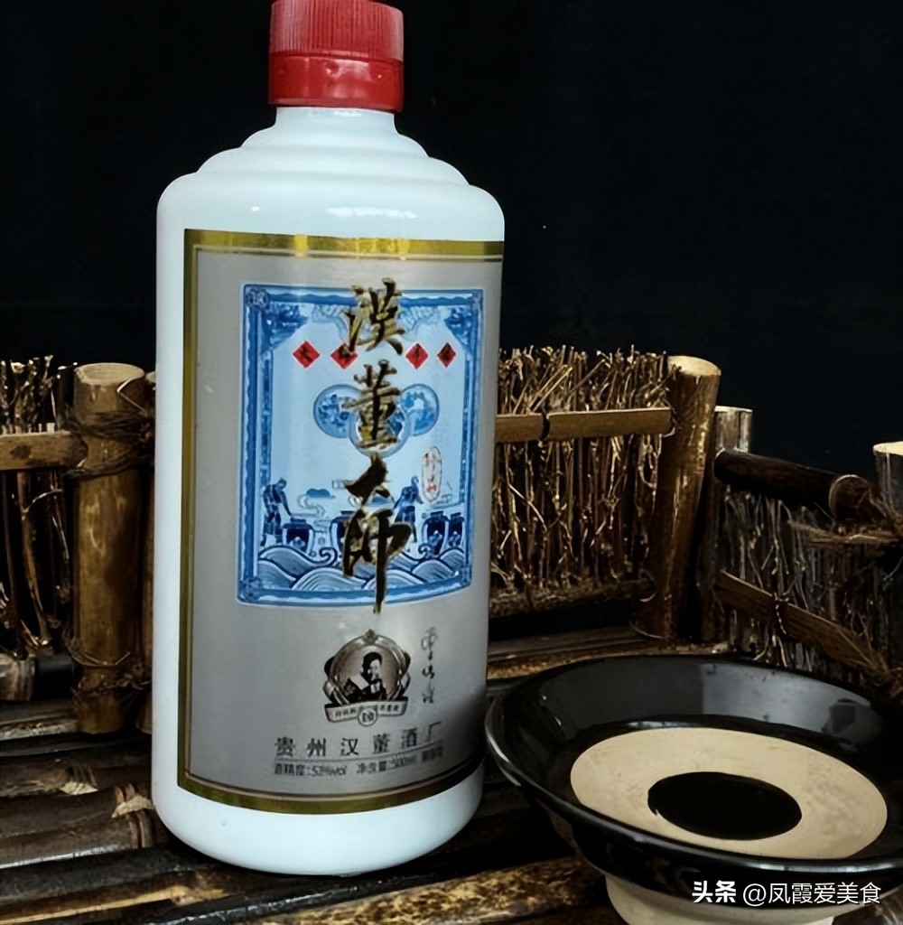 有新意的新年礼品怎么选,2019春节送什么礼品