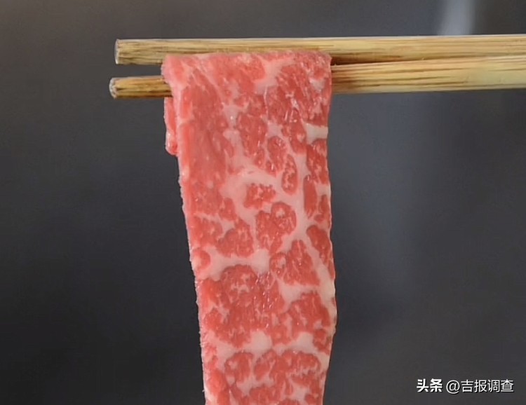 长春肉牛卡脖子技术,中国肉牛繁育技术突破