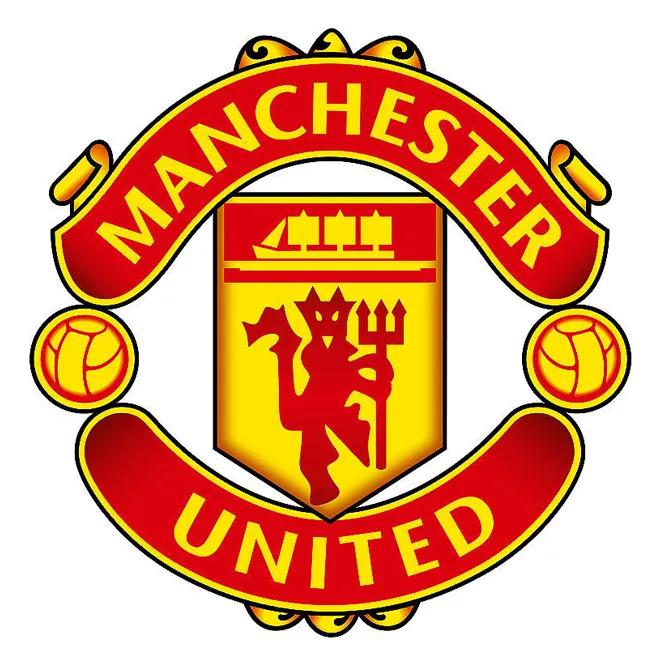 英超粤语译名大全最新,英超球队队名完整版