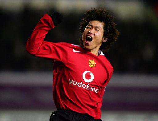 世界足坛最佳阵容全部来自西甲,世界足球最励志的球星