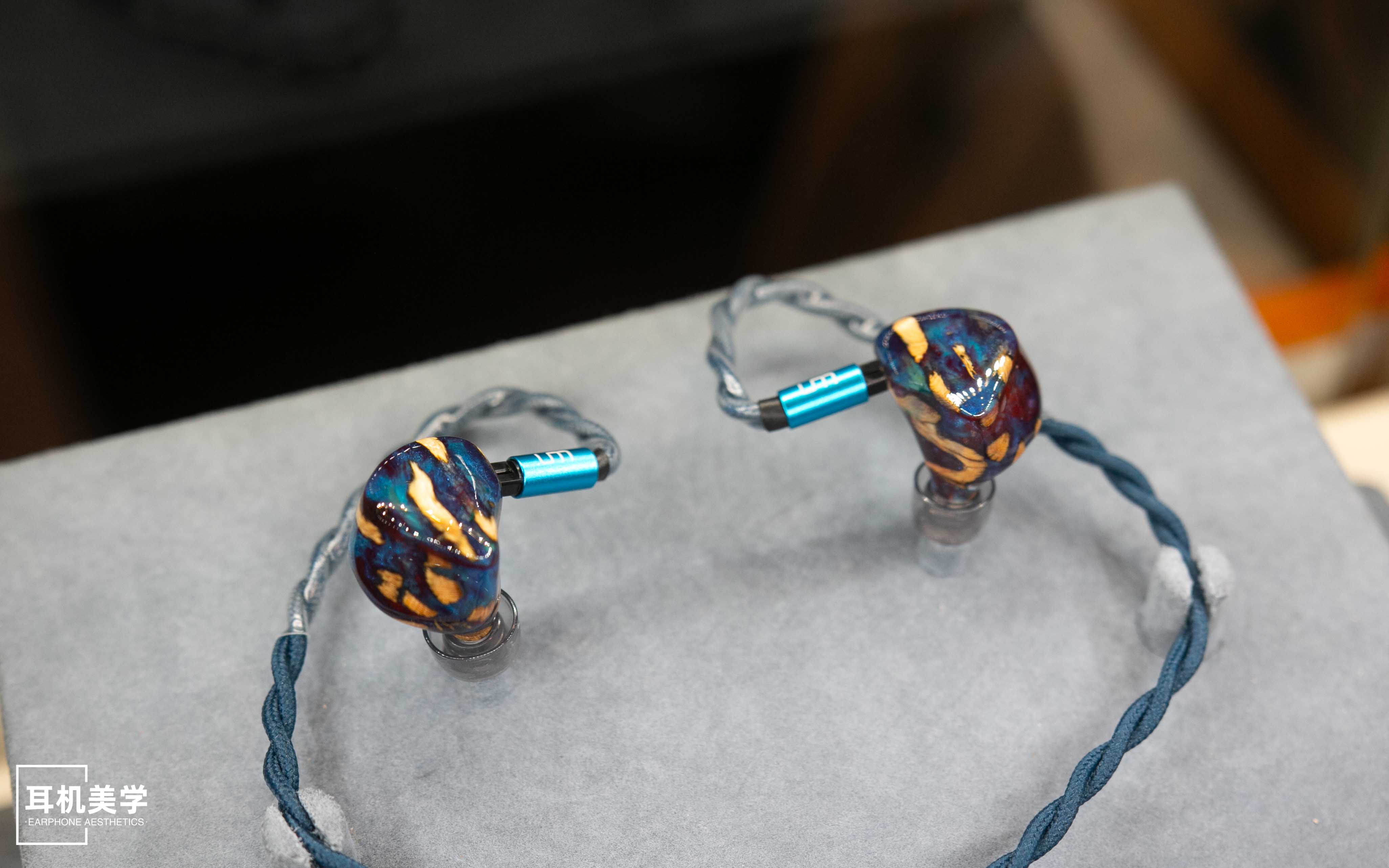 第五届中国北京国际耳机展,第五届北京中国国际耳机展