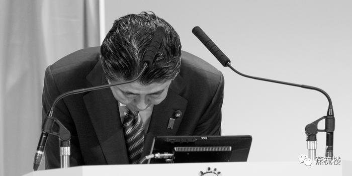 安倍晋三遇刺身亡影响,安倍晋三遇刺死亡