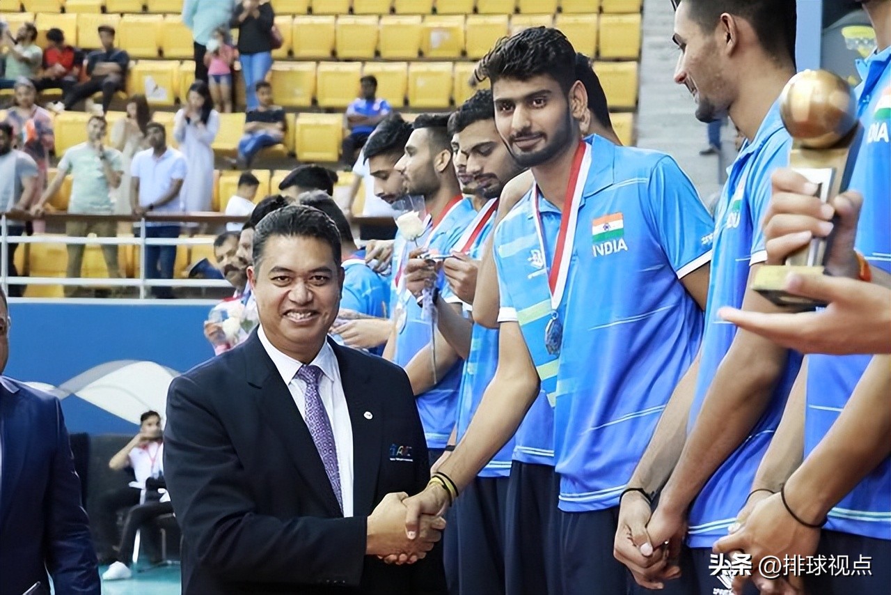 2018u20男排亚锦赛排名,中国对伊朗男排亚锦赛比分