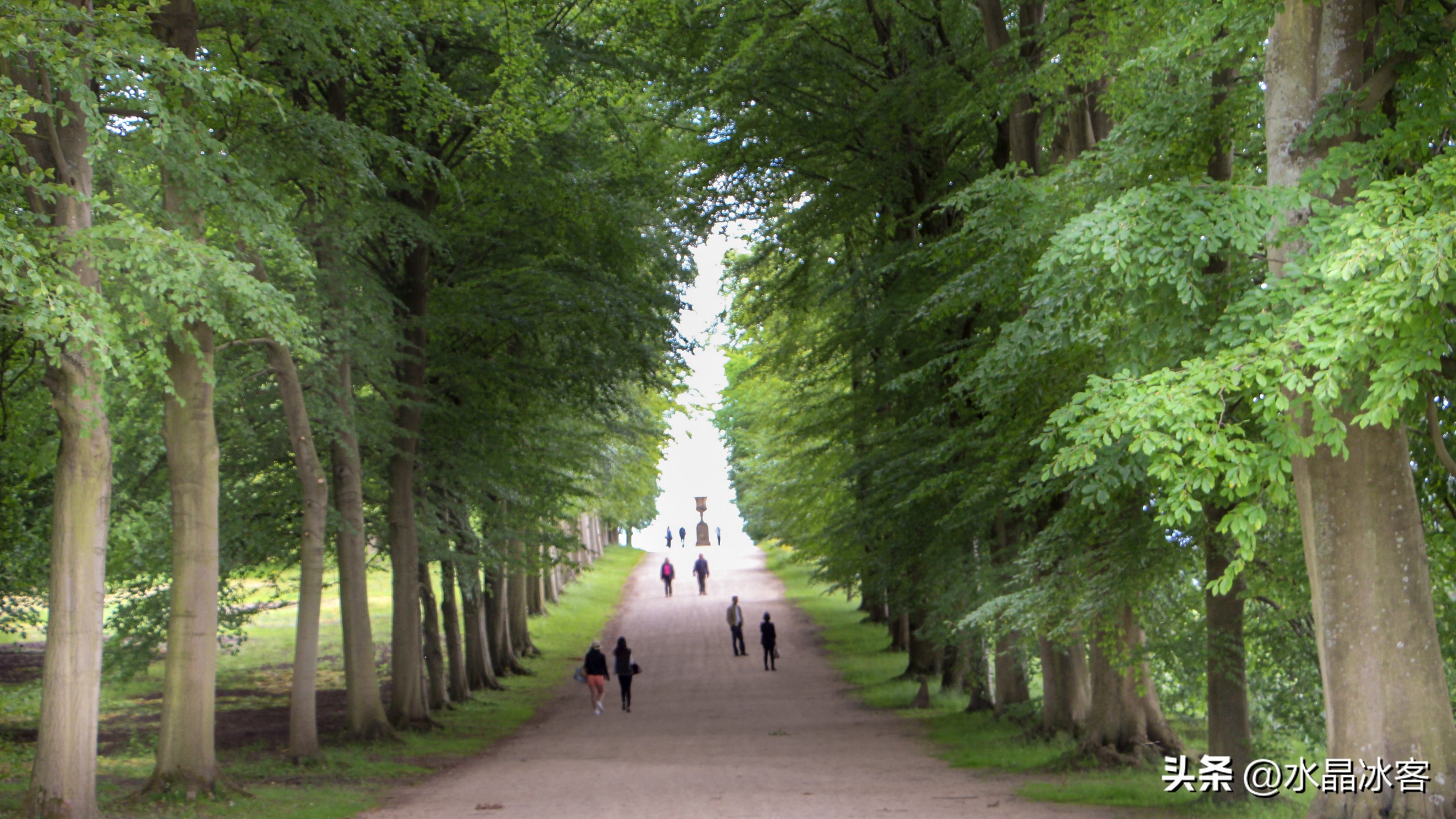 英国行,英国行前攻略