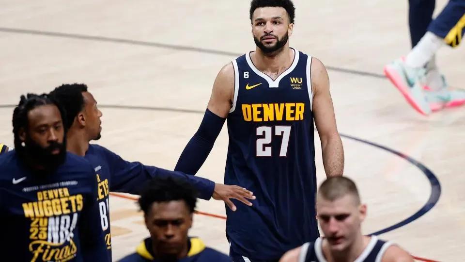 皮尔斯凯尔特人控球后卫,皮尔斯凯尔特人时期关键球