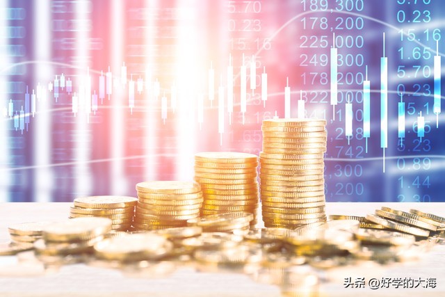 昔日《财经》主笔马国川：美元信用，坚挺，人民币取代需约55年