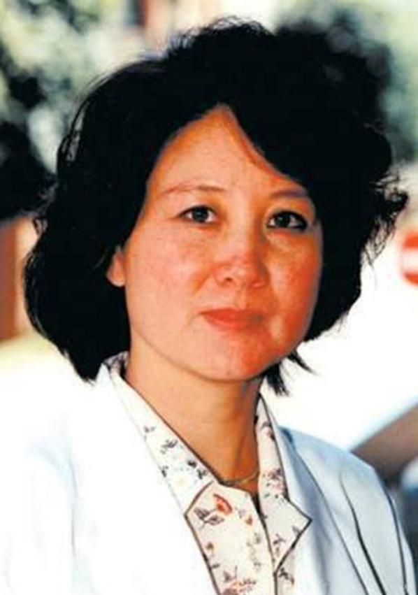 李红说前夫余秋雨,李红揭露前夫余秋雨的视频