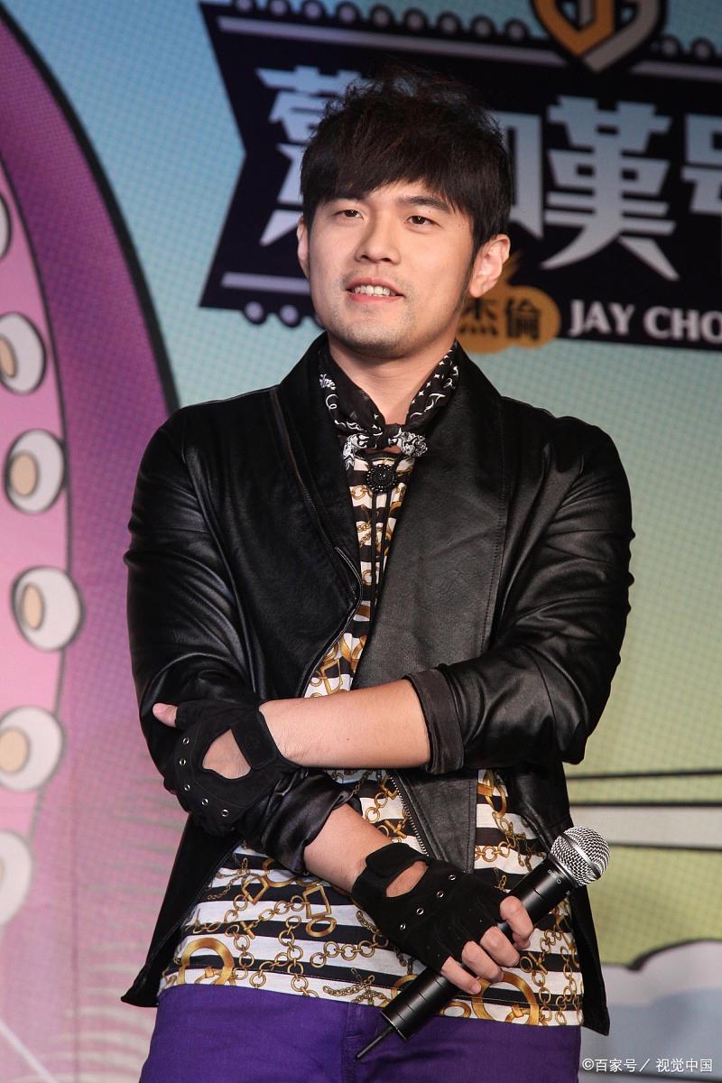 中国巨星前十名的排名,我国最有名的十大巨星