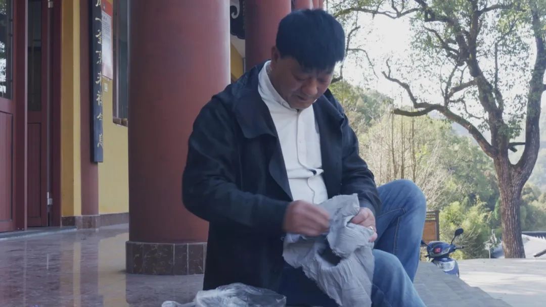 中国复印机是哪个人发明的,世界上最古老的复印技术