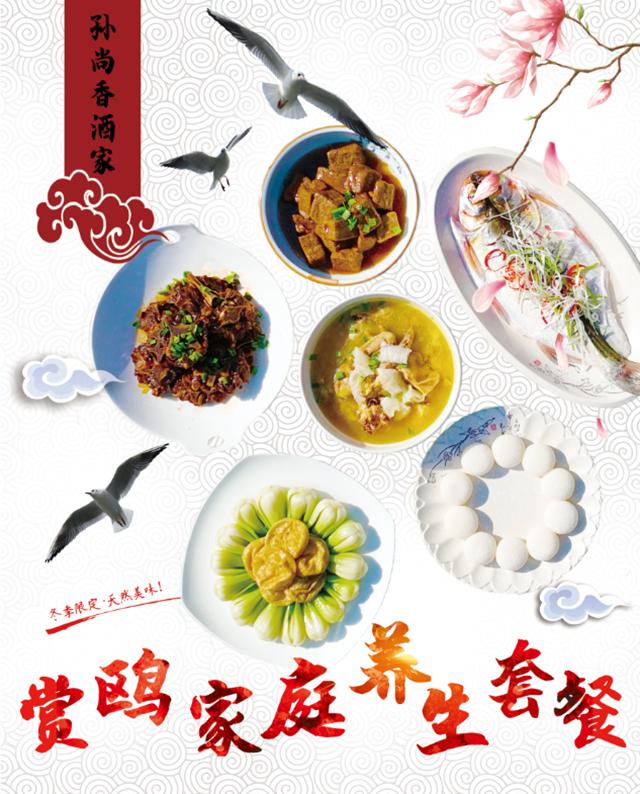 @所有人，三城年卡史上最低价！单人、亲子、家庭通通都有