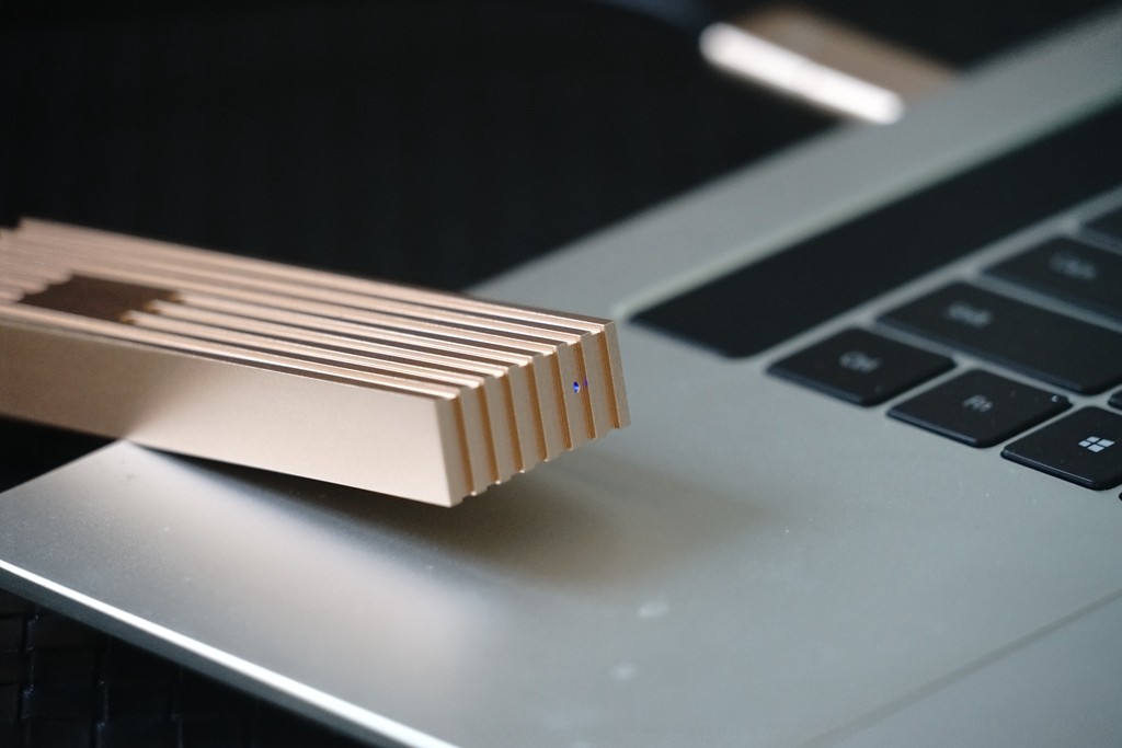 丐版macminim2扩容,macminim2扩容需要多少钱