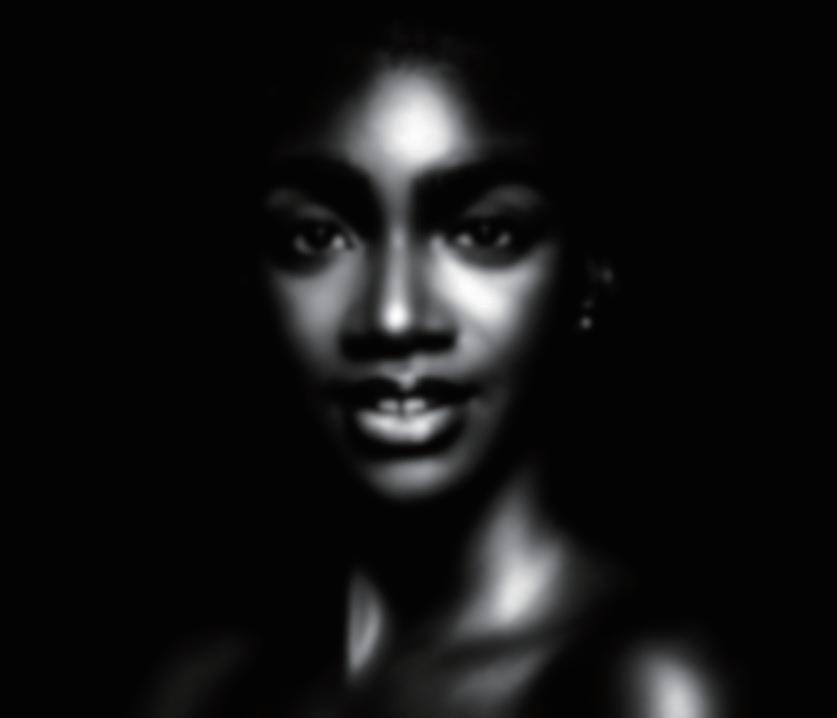 ps如何制作广告照片教程,在ps怎么做出高清动态广告图片