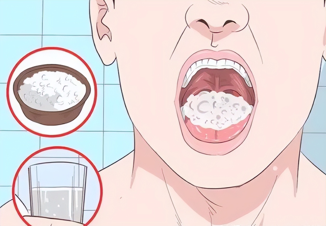 喉咙有异物感咳一下喉咙容易出血,喉咙有异物咳出水老是想咳