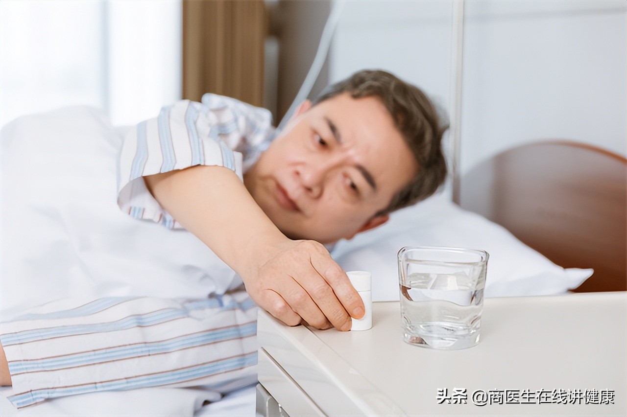 吃吡格列酮二甲双胍血糖降不下来,吃二甲双胍血糖降不下来要怎么办