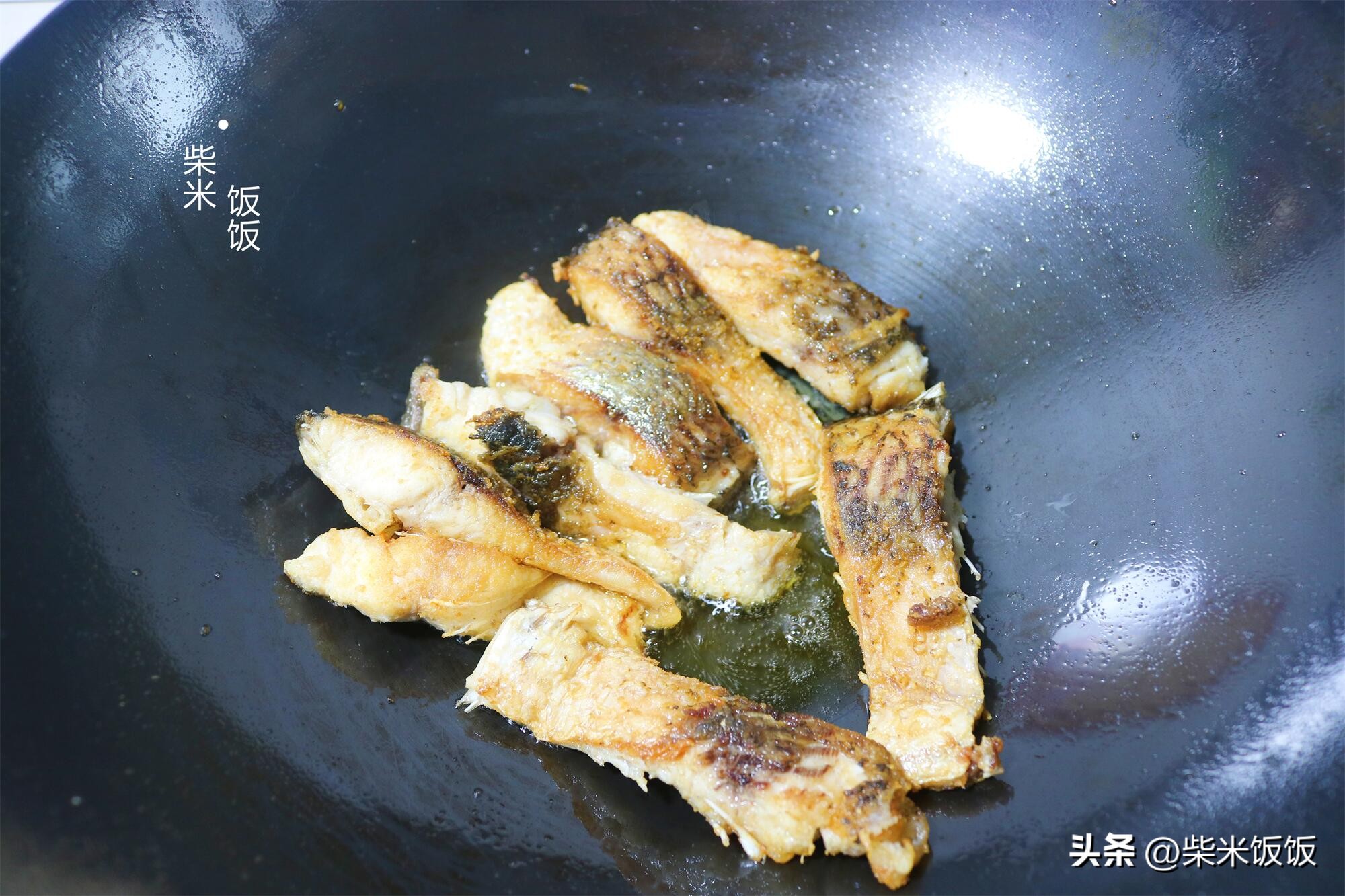 炖家常菜100道开胃下饭,6道好吃又下饭的炖菜做法