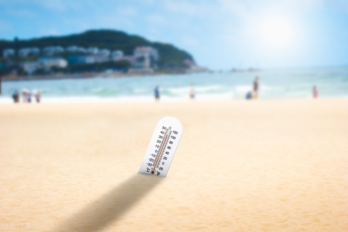 中国的10大火炉城市你都了解吗,中国四大火炉重庆武汉