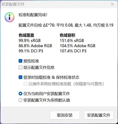 华硕灵耀x笔记本rtx开箱,华硕灵耀x142.8koled鲁大师评测