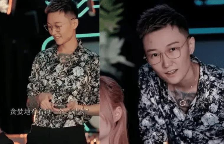 柬埔寨大G疑拉人头，铁棍电击惨叫不断，视频中出现失踪的李正亮