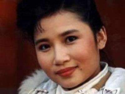 著名歌手李娜简历,李娜重返歌坛揭露背后真相