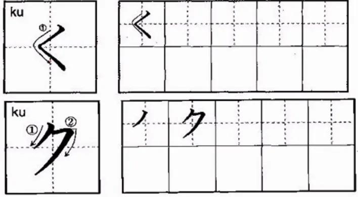 从零开始学日语免费版,从零开始学日语免费教程视频