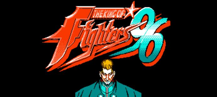 以前的红白机,以前的红白游戏机