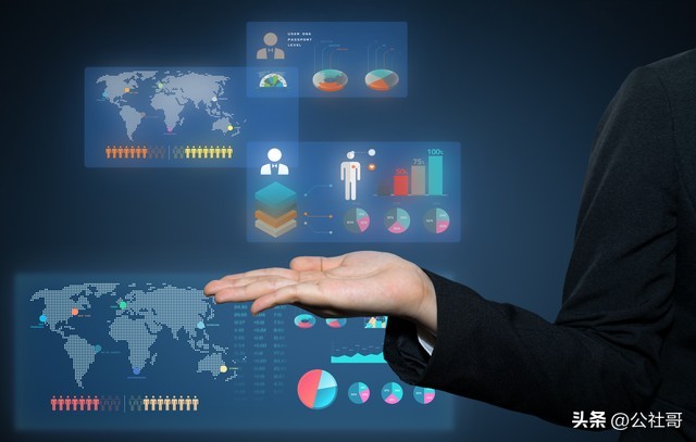 现在的行情到底该看哪个技术指标,股市行情技术分析哪些指标