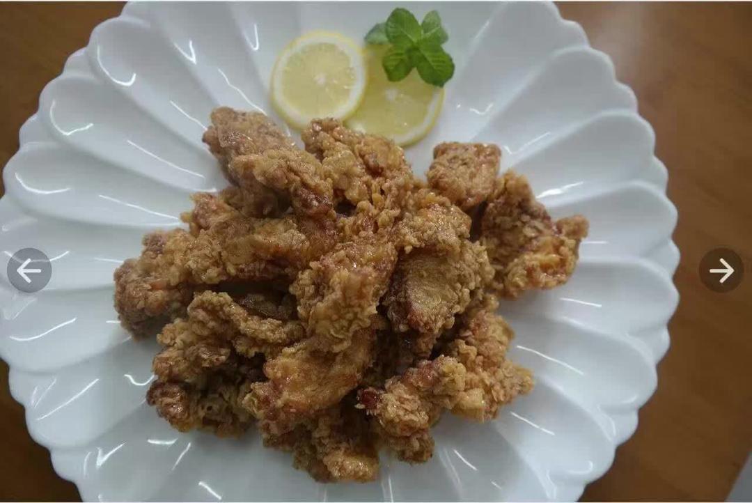 疫情过后想做的事300字,疫情过后想做的一件大事