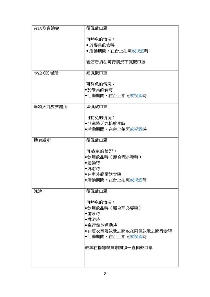 去香港玩不消费可以吗,去香港玩可以不办证吗