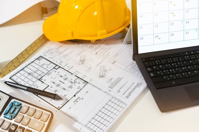 如何做出一家高效的便利店,如何能经营好一家便利店