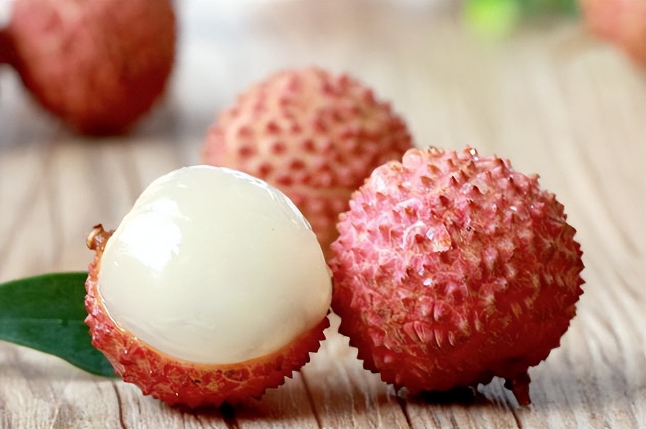 女性妇科炎症经常吃什么水果,女性有妇科炎症吃什么中药好