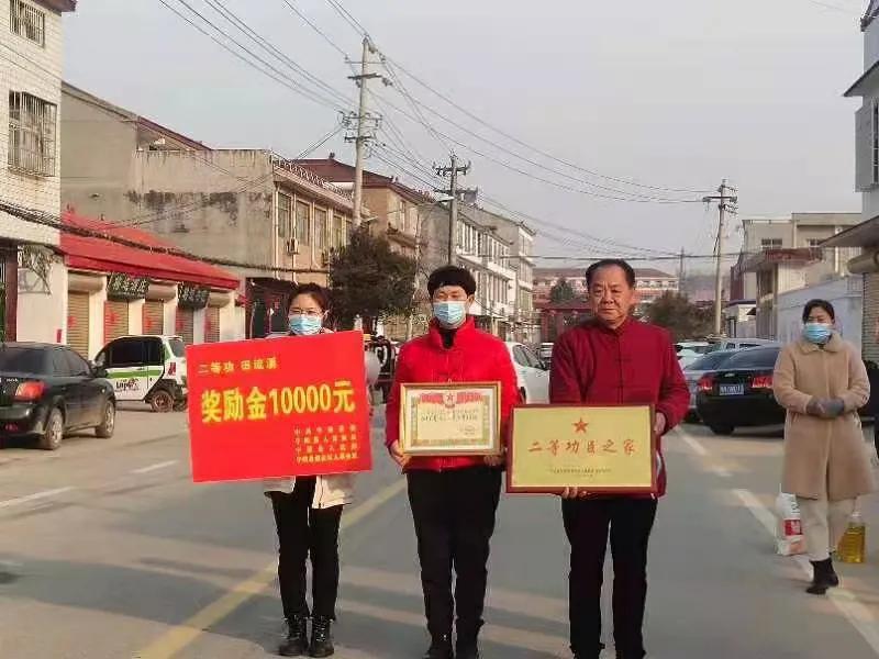 大医精诚妙手仁心,大医精诚医者仁心医术精湛