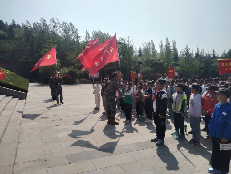 小学未成年人保护实施方案,未成年人学校保护工作的开展情况