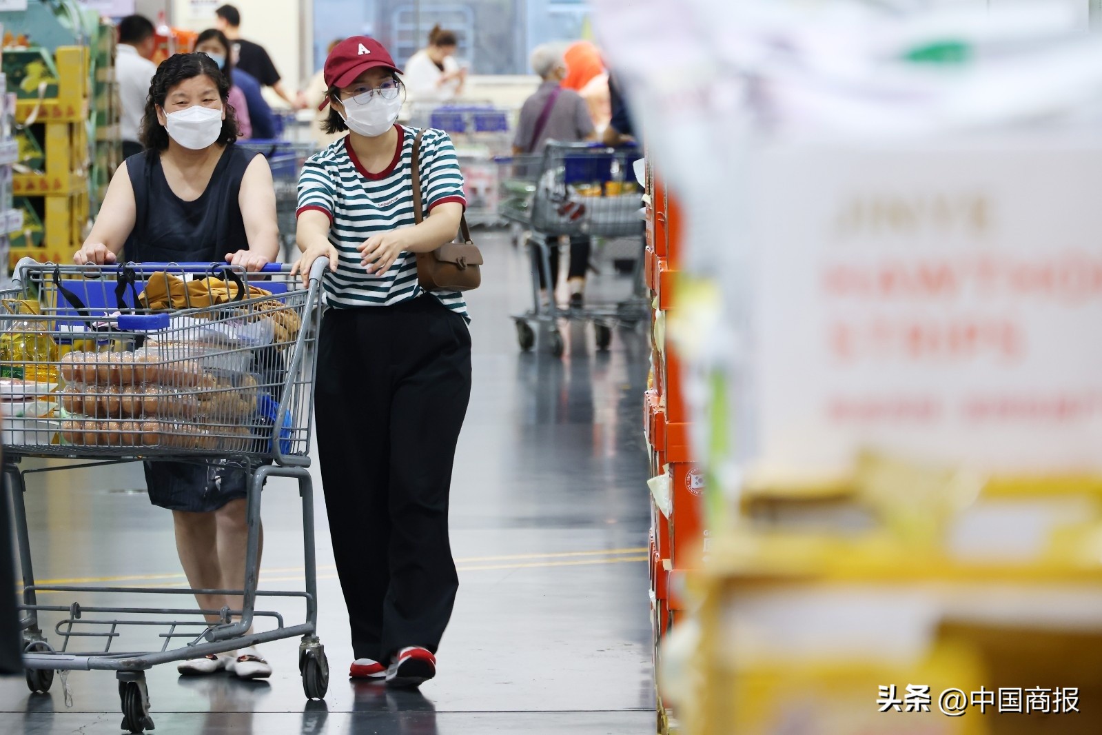 消费贷利率下降银行避免价格战,多家银行消费贷利率下调至4%以下