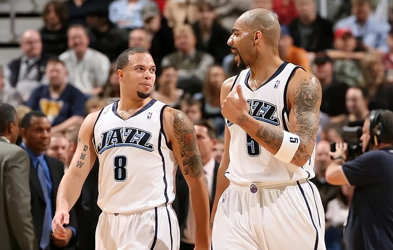 05年保罗选秀为什么只有4顺位,05年保罗第四顺位