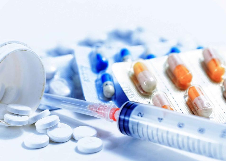 有脑梗前兆如何预防脑梗发生,脑梗会出现什么症状怎样预防脑梗