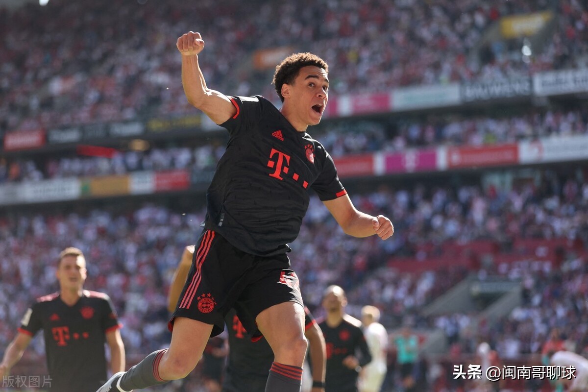 姆巴佩足坛身价,瑞士知名足球运动员