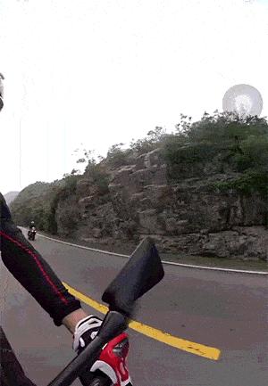 怎么样才能把馋你说的委婉一点,怎么把馋说得委婉一点