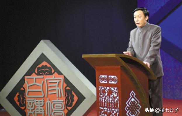 易中天俞敏洪董宇辉对话谈李世民,董宇辉俞敏洪易中天聊李世民