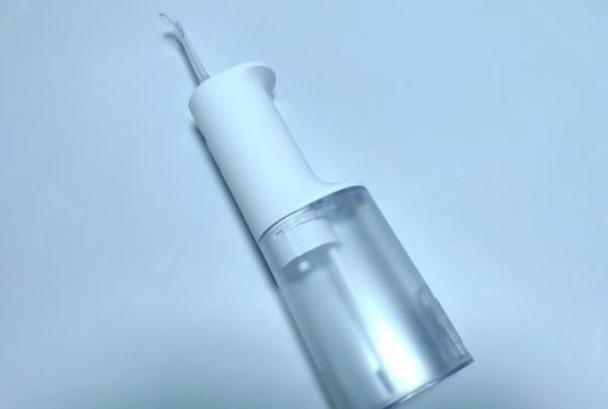 口腔健康冲牙器,牙线冲牙器十大排名