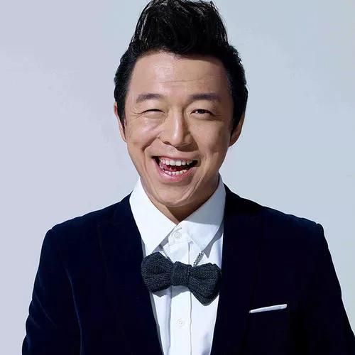 极限挑战为什么成为综艺天花板,极限挑战第七季谈极限男人帮