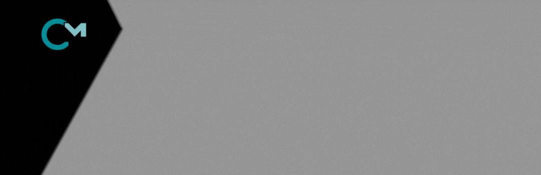 不用硬件加密狗如何保护软件安全？CmActLicense软授权介绍