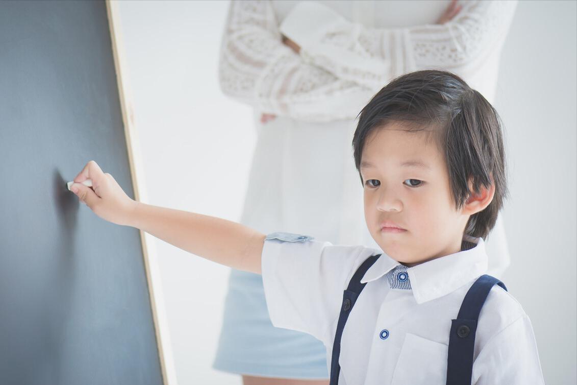 训练幼儿思维软件免费,训练儿童逻辑思维实验