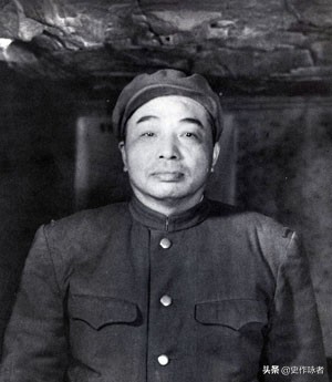 湖南籍元帅和大将,湖南出的元帅和十大将军