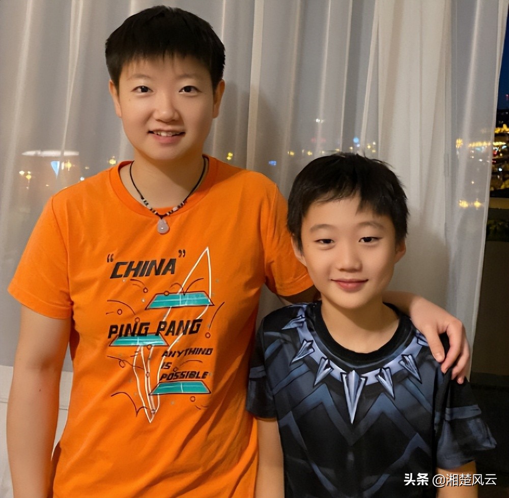 袁佳楠个人资料乒乓球,袁佳楠河南乒乓队