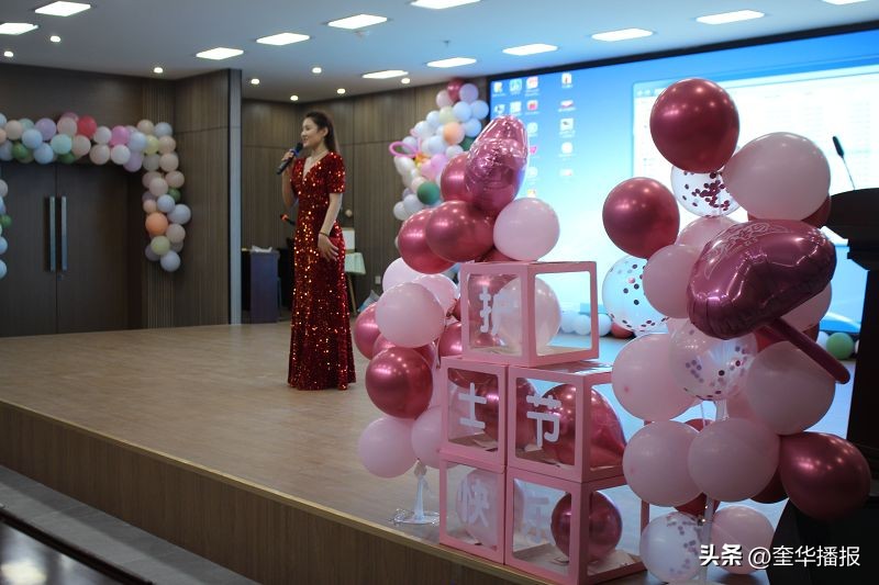 山东中医院欢庆国际护士节,聊城市茌平区中医医院护士节