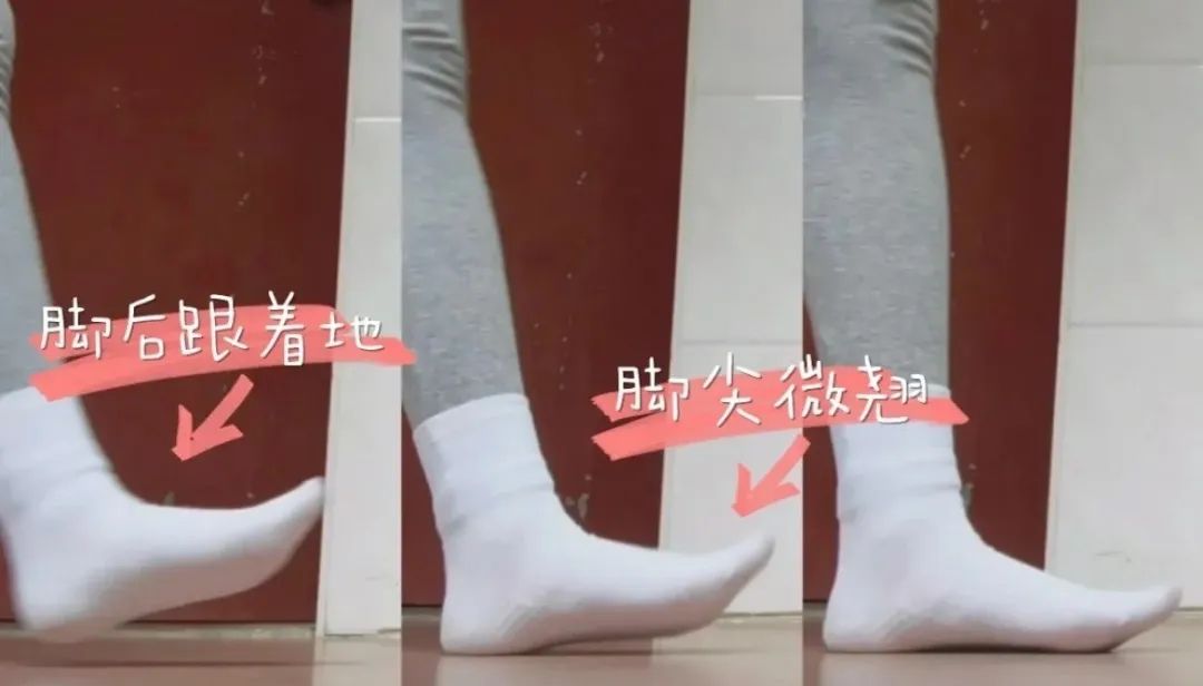 看起来胖实际没多重,胖有可能也是营养不良图文