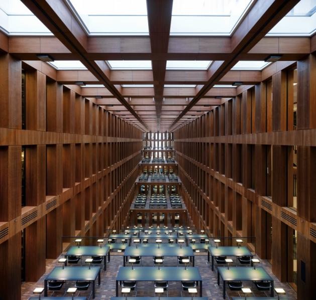 北美黑胡桃实木家具捡漏,徐州黑胡桃实木家具定制