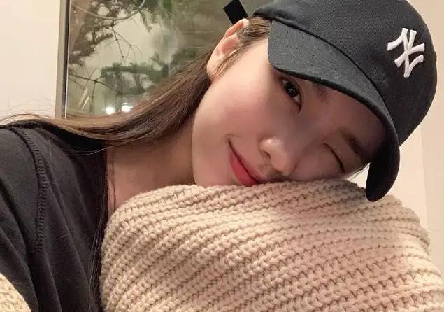 相亲女不喜欢我还有必要追吗,女生说有喜欢的人了还有必要追吗