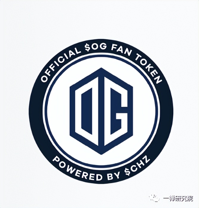 时隔4年再次带队重返世界杯,时隔4年重返季后赛