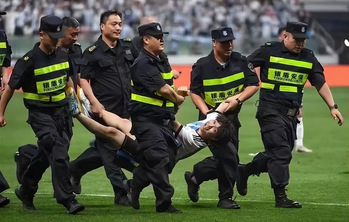 千万不要在酒桌上说的话,千万别当真的故事